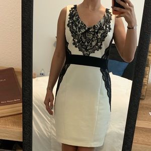 Jennifer Lopez dress